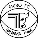 Logo of the Tauro FC