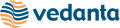 Vedanta Resources logo.svg
