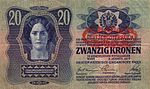 20KronenDOE1913front - 2.jpg