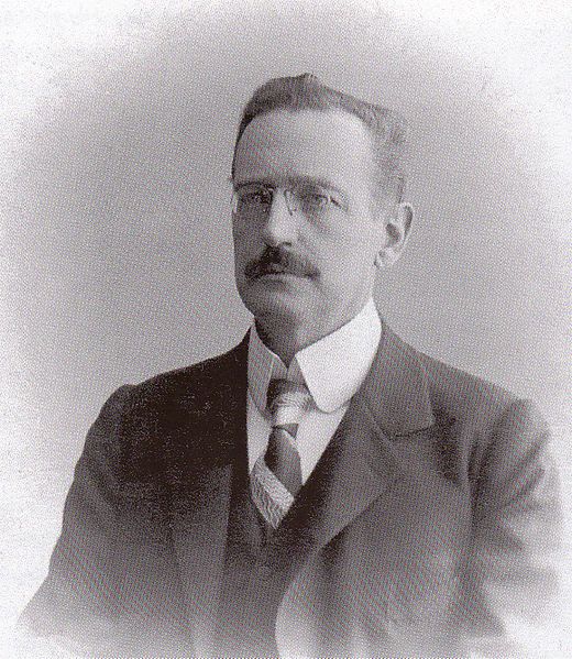 Datei:Arthur krupp 1900.jpg