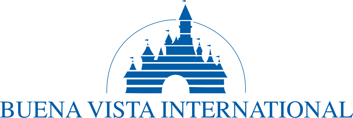 Walt disney buena vista. Buena Vista International Inc logo. Buena Vista International Television. Дисней Буэна Виста. Buena Vista International Inc Уолт Диснея.