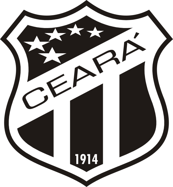 Datei:Ceara Sporting Clube de Fortaleza.svg