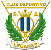 Club Deportivo Leganés.png