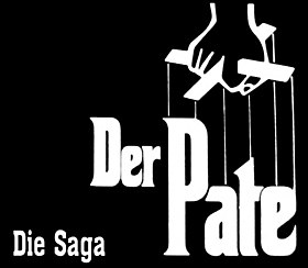DerPateSaga-Logo.jpg