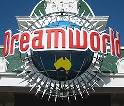 Dreamworld logo.jpg