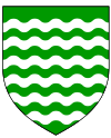 coat of arms