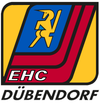 EHC Dübendorf