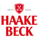 Haake Beck Logo.svg