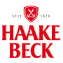 Vorschaubild für Haake-Beck