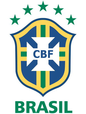 338px-Logo_Confederacao_Brasileira_de_Futebol.svg.png