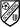 Logo SC Halberg Brebach2.svg