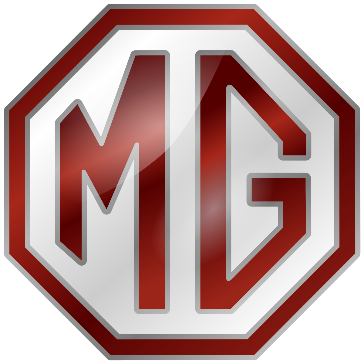 https://upload.wikimedia.org/wikipedia/de/thumb/e/e9/MG_Automarke_Logo.svg/1200px-MG_Automarke_Logo.svg.png