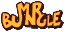 Datei:Mrbungle-logo.svg