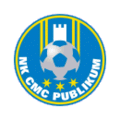 Logo du public Celje