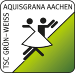 TSC Grün-Weiß Aquisgrana Aachen