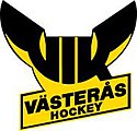 VIK Västerås HK