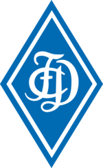 Wappen FC Deisenhofen.png