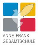 Anne-Frank-Gesamtschule (Düren)