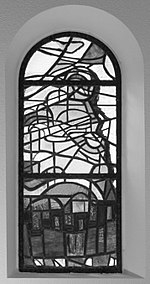 BWMosaic.Window.jpg