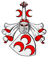 Bodenhausen-Wappen.png