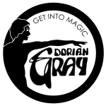 Dorian Gray (Diskothek)