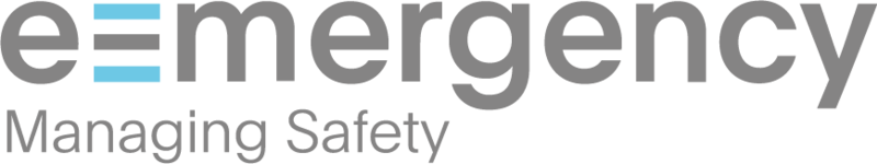 Datei:E-mergency logo cmyk.png