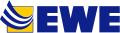07.09.2007 EWE-Logo