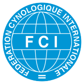 Logo FCI.svg