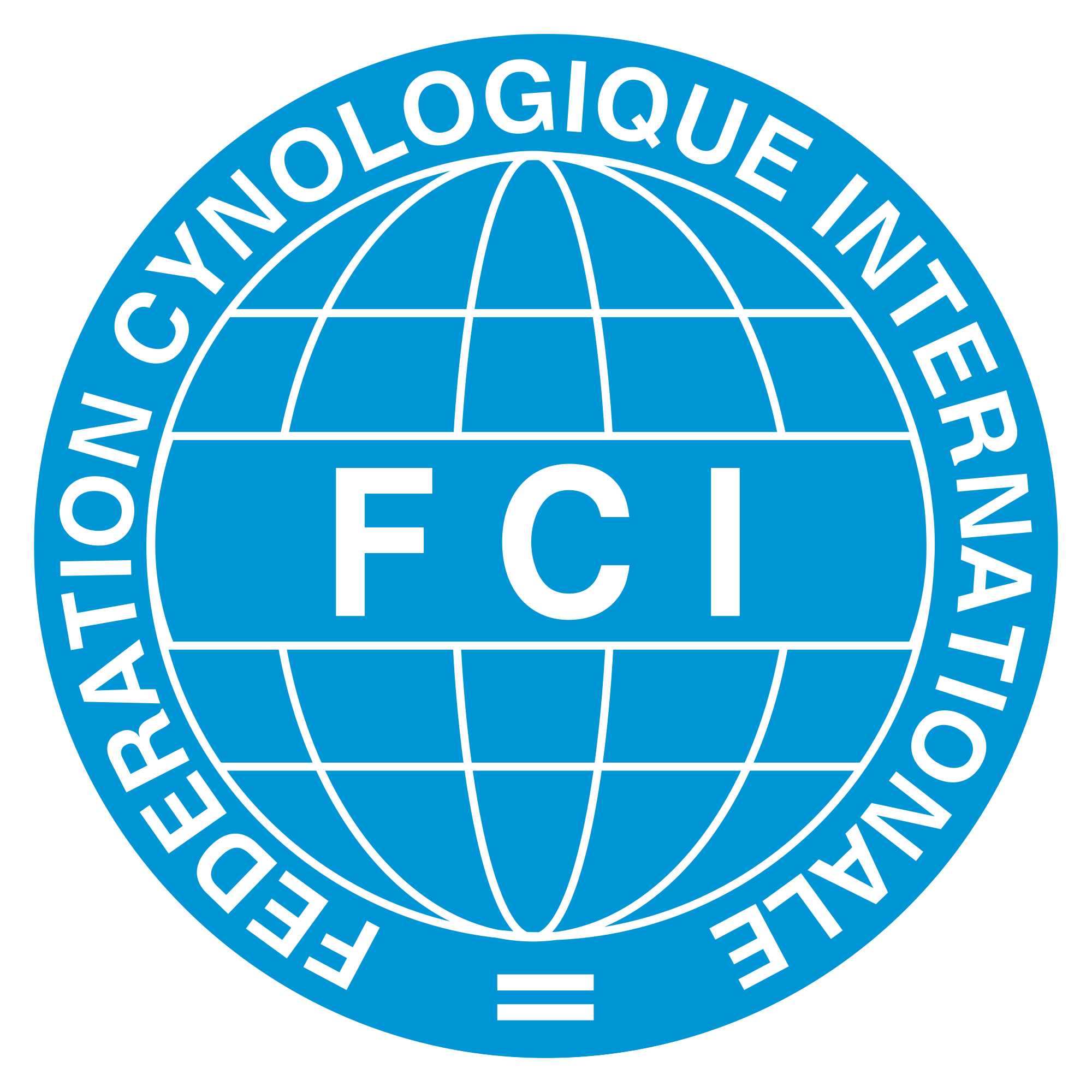Datei:FCI Logo.svg – Wikipedia