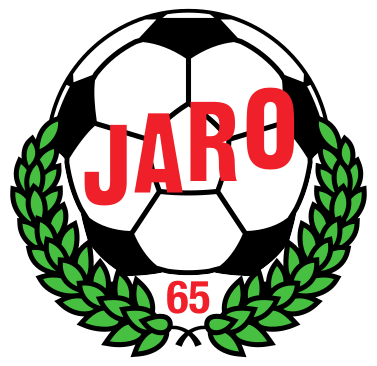 Datei:FF Jaro.svg