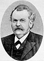 Karl Friedrich Ernst Koldewey