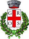 coat of arms