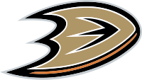 Anaheim Ducks