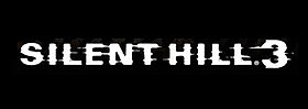 Logo von Silent Hill 3.jpg