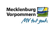 Vorschaubild für Tourismus in Mecklenburg-Vorpommern