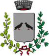 coat of arms