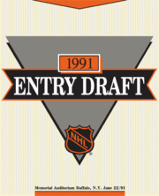 NHL Entry Draft 1991.gif