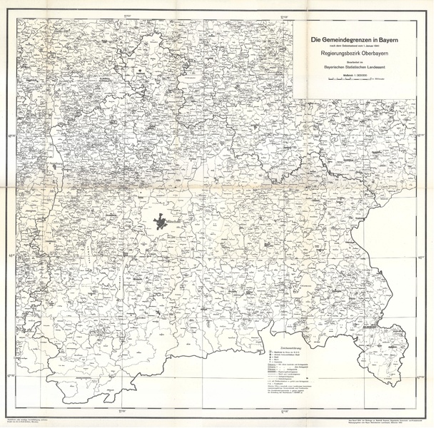 Datei:Oberbayern Gemeindegrenzen 1941.pdf