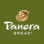 Datei:Panera Bread Logo.svg