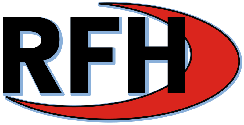 Datei:RFH-Logo.svg