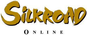 SilkroadOnline-logo.svg