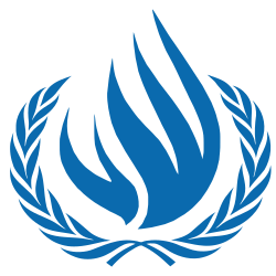 Datei:United Nations Human Rights Council Logo.svg