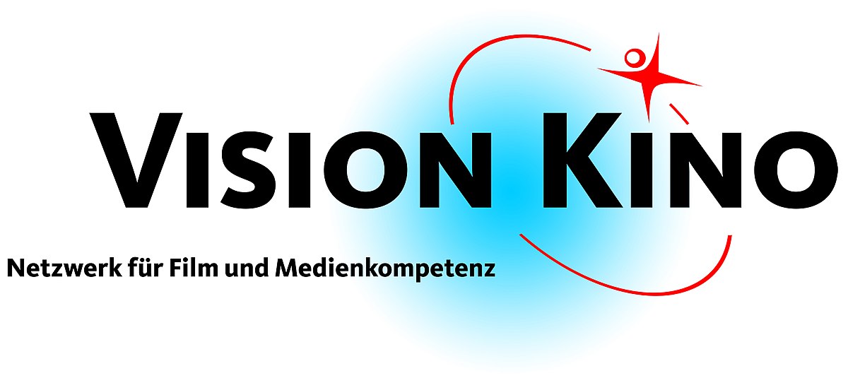 Vision Kino – Wikipedia