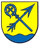 Karsee (Wangen im Allgäu)