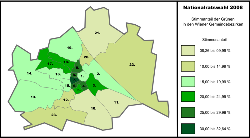 Datei:Wien Grüne Nationalratswahl 2008.png