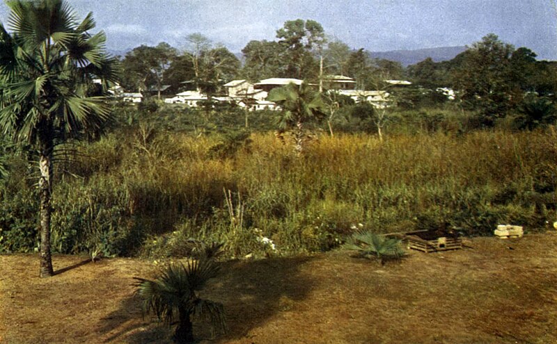 Datei:Agome-Palime, Togo.jpg