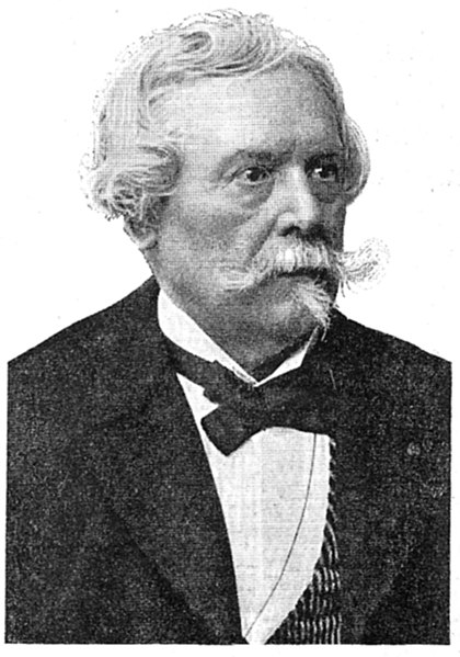 Datei:Edmond de Goncourt2.jpg