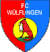 Fcwuelflingen logo.gif