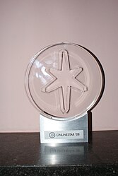 OnlineStar-Pokal 2008