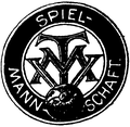 Turn- und Sportverein München von 1860 - Desciclopédia